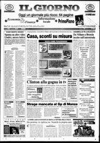giornale/CFI0354070/1998/n. 221 del 19 settembre